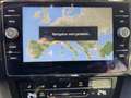 Volkswagen Passat Variant 2.0 TDI Business Navi LED SHZ ACC Bianco - thumbnail 14