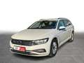 Volkswagen Passat Variant 2.0 TDI Business Navi LED SHZ ACC Bianco - thumbnail 2
