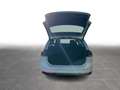 Volkswagen Passat Variant 2.0 TDI Business Navi LED SHZ ACC Bianco - thumbnail 7