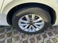 Volkswagen Passat Variant 2.0 TDI Business Navi LED SHZ ACC Bianco - thumbnail 12