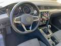 Volkswagen Passat Variant 2.0 TDI Business Navi LED SHZ ACC Bianco - thumbnail 10