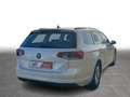 Volkswagen Passat Variant 2.0 TDI Business Navi LED SHZ ACC Bianco - thumbnail 5