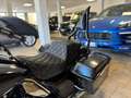 Harley-Davidson Street Glide 1'699 103 Fekete - thumbnail 6