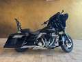 Harley-Davidson Street Glide 1'699 103 Fekete - thumbnail 7