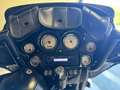 Harley-Davidson Street Glide 1'699 103 Fekete - thumbnail 3