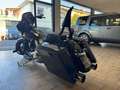 Harley-Davidson Street Glide 1'699 103 Fekete - thumbnail 4