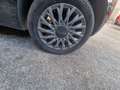 Fiat 500C 1.2 Lounge 69cv - thumbnail 7