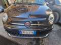 Fiat 500C 1.2 Lounge 69cv - thumbnail 9