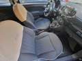 Fiat 500C 1.2 Lounge 69cv - thumbnail 6