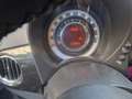Fiat 500C 1.2 Lounge 69cv - thumbnail 1