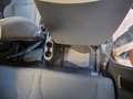 Fiat 500C 1.2 Lounge 69cv - thumbnail 5