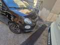 Fiat 500C 1.2 Lounge 69cv - thumbnail 12
