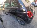 Fiat 500C 1.2 Lounge 69cv - thumbnail 11