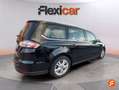 Ford Galaxy 2.0TDCI Titanium 150 Negro - thumbnail 8