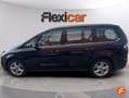 Ford Galaxy 2.0TDCI Titanium 150 Negro - thumbnail 4