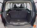 Ford Galaxy 2.0TDCI Titanium 150 Negro - thumbnail 10