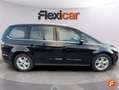 Ford Galaxy 2.0TDCI Titanium 150 Negro - thumbnail 9