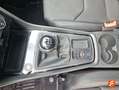 SEAT Leon 1.4 TSI Sport Gris - thumbnail 28