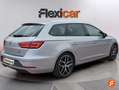 SEAT Leon 1.4 TSI Sport Gris - thumbnail 4