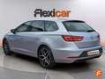 SEAT Leon 1.4 TSI Sport Gris - thumbnail 8