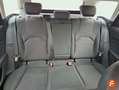 SEAT Leon 1.4 TSI Sport Gris - thumbnail 19
