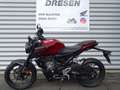 Honda CB 125 R ABS * 300 KM * 2025 * Rot - thumbnail 3