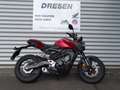 Honda CB 125 R ABS * 300 KM * 2025 * Rot - thumbnail 1