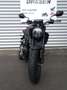 Honda CB 125 R ABS * 300 KM * 2025 * Rot - thumbnail 2