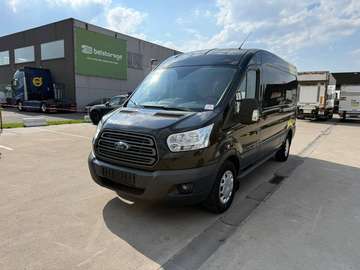 (Stock ID  33441)