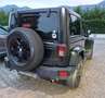 Jeep Wrangler Wrangler 2.8 crd Sahara auto Grün - thumbnail 3