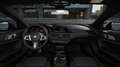 BMW 118 1-serie 118i High Executive M Sport Automaat / Pan Grijs - thumbnail 6