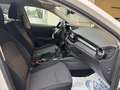 Skoda Fabia 1.0 mpi evo Ambition 80cv Bianco - thumbnail 10