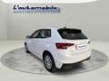 Skoda Fabia 1.0 mpi evo Ambition 80cv Bianco - thumbnail 7