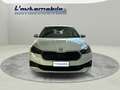 Skoda Fabia 1.0 mpi evo Ambition 80cv Bianco - thumbnail 3