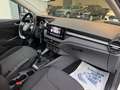 Skoda Fabia 1.0 mpi evo Ambition 80cv Bianco - thumbnail 12