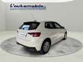 Skoda Fabia 1.0 mpi evo Ambition 80cv Bianco - thumbnail 5
