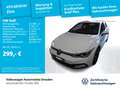Volkswagen Golf Style Weiß - thumbnail 1