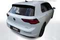 Volkswagen Golf Style Weiß - thumbnail 4