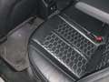 Audi RS4 Avant 2.9 TFSI quattro tiptronic Gris - thumbnail 16