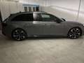 Audi RS4 Avant 2.9 TFSI quattro tiptronic Gris - thumbnail 3
