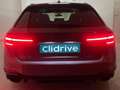 Audi RS4 Avant 2.9 TFSI quattro tiptronic Gris - thumbnail 6