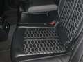 Audi RS4 Avant 2.9 TFSI quattro tiptronic Gris - thumbnail 15