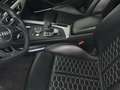Audi RS4 Avant 2.9 TFSI quattro tiptronic Gris - thumbnail 10