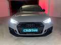Audi RS4 Avant 2.9 TFSI quattro tiptronic Gris - thumbnail 2