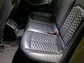 Audi RS4 Avant 2.9 TFSI quattro tiptronic Gris - thumbnail 14