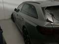 Audi RS4 Avant 2.9 TFSI quattro tiptronic Gris - thumbnail 7