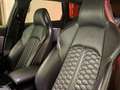 Audi RS4 Avant 2.9 TFSI quattro tiptronic Gris - thumbnail 12