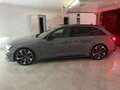Audi RS4 Avant 2.9 TFSI quattro tiptronic Gris - thumbnail 8