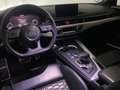 Audi RS4 Avant 2.9 TFSI quattro tiptronic Gris - thumbnail 9