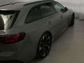 Audi RS4 Avant 2.9 TFSI quattro tiptronic Gris - thumbnail 5